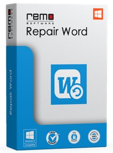 https://www.remosoftware.com/remo-repair-rar