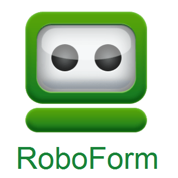 RoboForm 10.2 Crack With License Key Download [2022] Latest