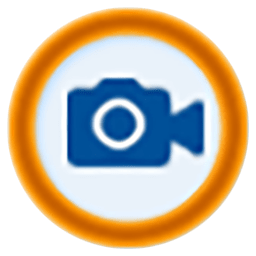 ScreenHunter Pro 7.0.1427 Crack + License Key Download [Latest] 2022