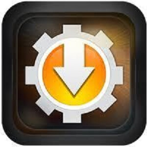 winthruster clave de licencia gratis winthruster clave de licencia gratis