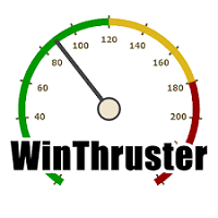 WinThruster 7.9.0 Crack Plus Serial Key Download [2022] Latest