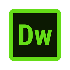 https://www.adobe.com/products/dreamweaver.html