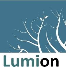 Lumion Crack v13.5 + Activation Code Download [Latest]2021 Free Download