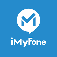 iMyFone AnyRecover Crack v5.2.1.2 + Key Download [Latest]2021
