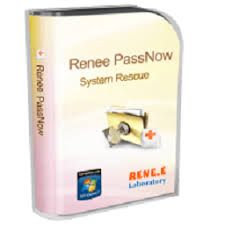 https://www.reneelab.com/product-information.html#:~:text=Renee%20Undeleter%2C%20safe%20and%20effective,players%2C%20and%20other%20storage%20media.