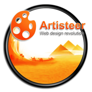 Artisteer 4.3 Crack With License Key Free Download [Latest] 2022