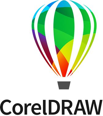 CorelDRAW Graphics Suite 2022 v24.1.0.362 Crack + Key Full Download