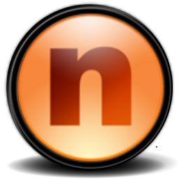 Nitro Pro 13.70.0.30 Crack With Keygen Full Version Download 2023