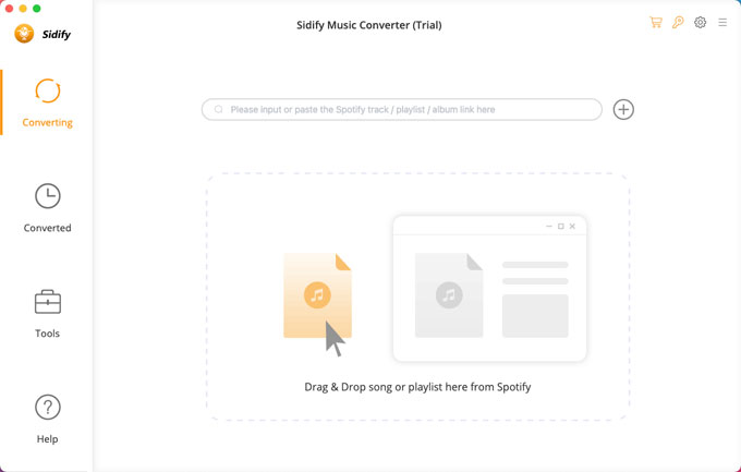 Sidify Music Converter Crack 2.4.0+ Product Key Download