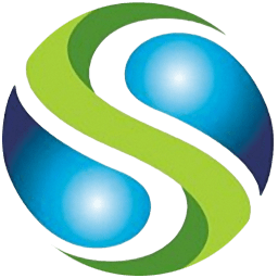 Synergy v2.3 Crack With Serial Key Free Download [Latest] 2022