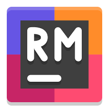 JetBrains RubyMine 2022.8 With Crack + License Key Free Download