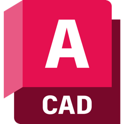 AutoCAD Crack For Mac Free Download 2023 Latest Version