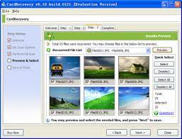 CardRecovery Crack v6.30.0216 + License Key [2023] Latest