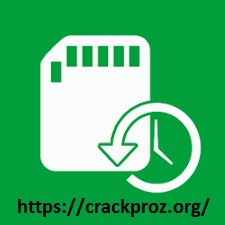 CardRecovery Crack v6.30.0216 + License Key [2023] Latest