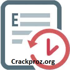 Exiland Backup Professional Crack 6.4 + Key [Latest] 2023