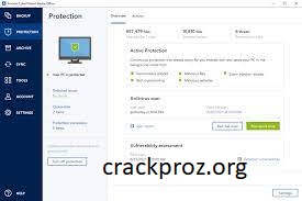 Acronis True Image Crack v25.10.1 + Activation Key [2023]Latest