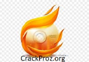 Wondershare DVD Creator 6.6.8 Crack 2023 + Keygen [Latest]