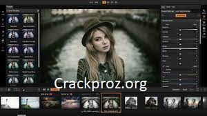 ON1 Photo RAW v17.0.0.12912 Crack 2023 FREE Download