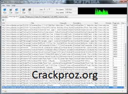 Web Data Extractor 8.3 Crack With Serial Key Download[2023]