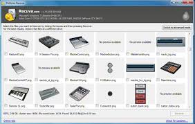 Recuva Pro 2 Crack With Serial Key Free Download [2022]