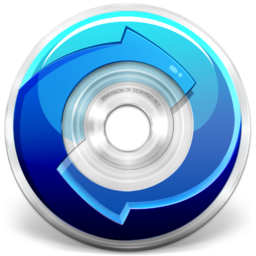 WinX DVD Ripper Platinum 19.3 Crack + [License Code] Free Download