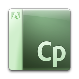 Adobe Captivate Pro 11.8 Crack Latest Keygen 2022 Portable Serial Number Free Download