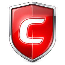 Comodo Antivirus 2022 Crack Plus License Key [Latest] Free Download