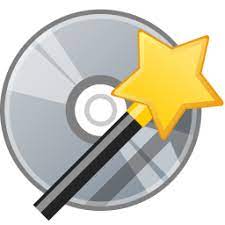 AVS Disc Creator 6.2.4 Build 564 Crack + Activation Key Latest [2022]