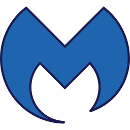 Malwarebytes Crack v4.5.0.256 With Key Download 2022 [Latest]