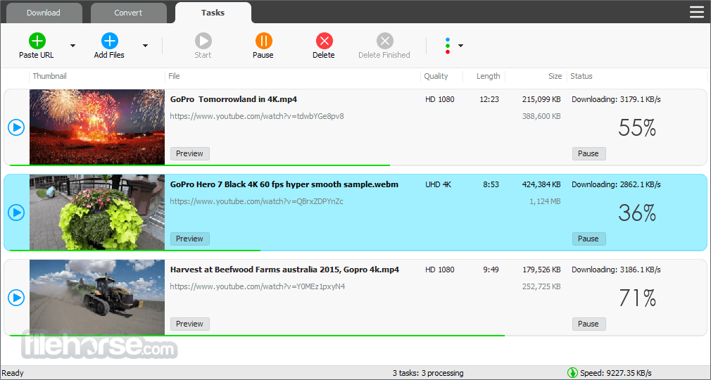 Windows TubeMate 3.26.2 Crack + License Code 2022 Pc Download