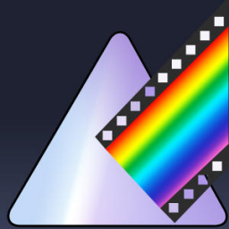 Prism Video File Converter 9.02 Crack + Activation Key Download 2022