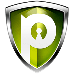 PureVPN 8.4.2 Crack + Full Activation Key [Latest] 2022