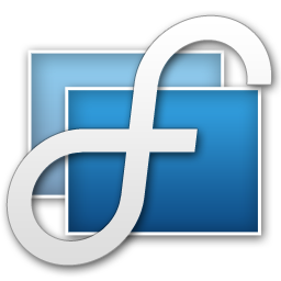 DisplayFusion 10.0.12 Crack With License Key Download 2022