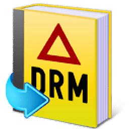 Epubor All DRM Removal 21.0.9010.385 Crack With Serial Key 2022