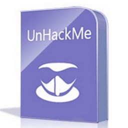 UnHackMe 13.40.2022.0208 Crack + Full Registration Key Download 2022