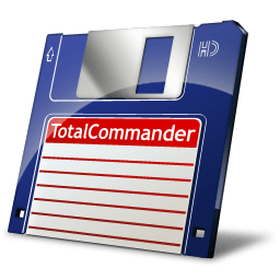 Total Commander 10.00.3 Crack + License Key Download 2022