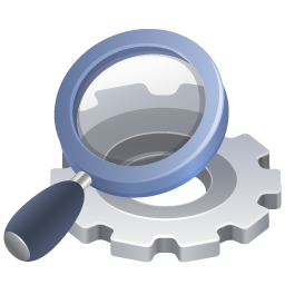 DriverFinder Pro 4.1.0 Crack + Full License Key Download 2022 [New]