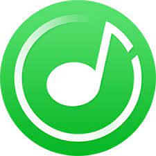 TunesKit Spotify Converter 2.7.0 Crack 2022 + Full Serial Key [Latest] Download 2022