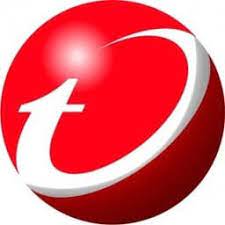 Trend Micro Security 17.7.1130 Crack + Full License Key Latest Download 2022