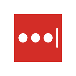 LastPass Password Manager 4.88.0 Crack + Activation Code Latest 2022