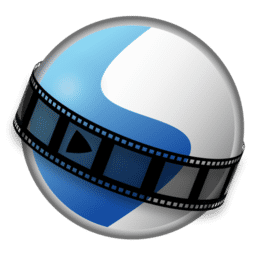 OpenShot Video Editor 2.6.1 Crack With Full Serial Key [Latest] Download 2022