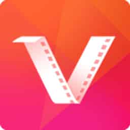 Vidmate Pro 4.5224 Apk With Crack Full Version Download 2022