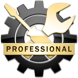 System Mechanic Pro 22.0.0.8 Crack + Activation Key Download 2022