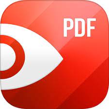 PDF Expert 2.5.19 Crack With License Key Latest Version