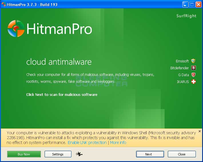 Hitman Pro 3.8.28.324 Crack With Product Key Free Download 2022