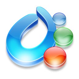 ObjectDock 2.20.0.862 Crack + Product Key Download 2022