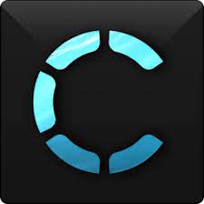 CLO StandAlone 7.1 Crack + Torrent For PC Download [2022] Latest