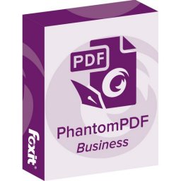 Foxit PhantomPDF 11.2.2 Crack + Keygen Download [Latest] 2022