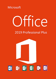 Microsoft Office Product Key 2022 Crack (Key) Download [2022] Latest
