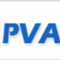 PVA Creator 3.0.9 Crack + Product Key Download [Latest] 2022